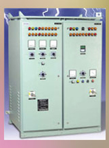 Battery Charger