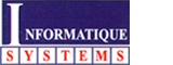Informatique Systems