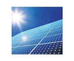 SOLAR