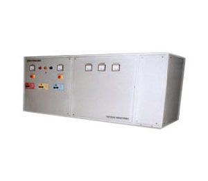 TECH-SERVO-3PHASE