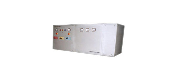 TECH-SERVO-3PHASE