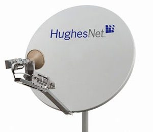 VSAT